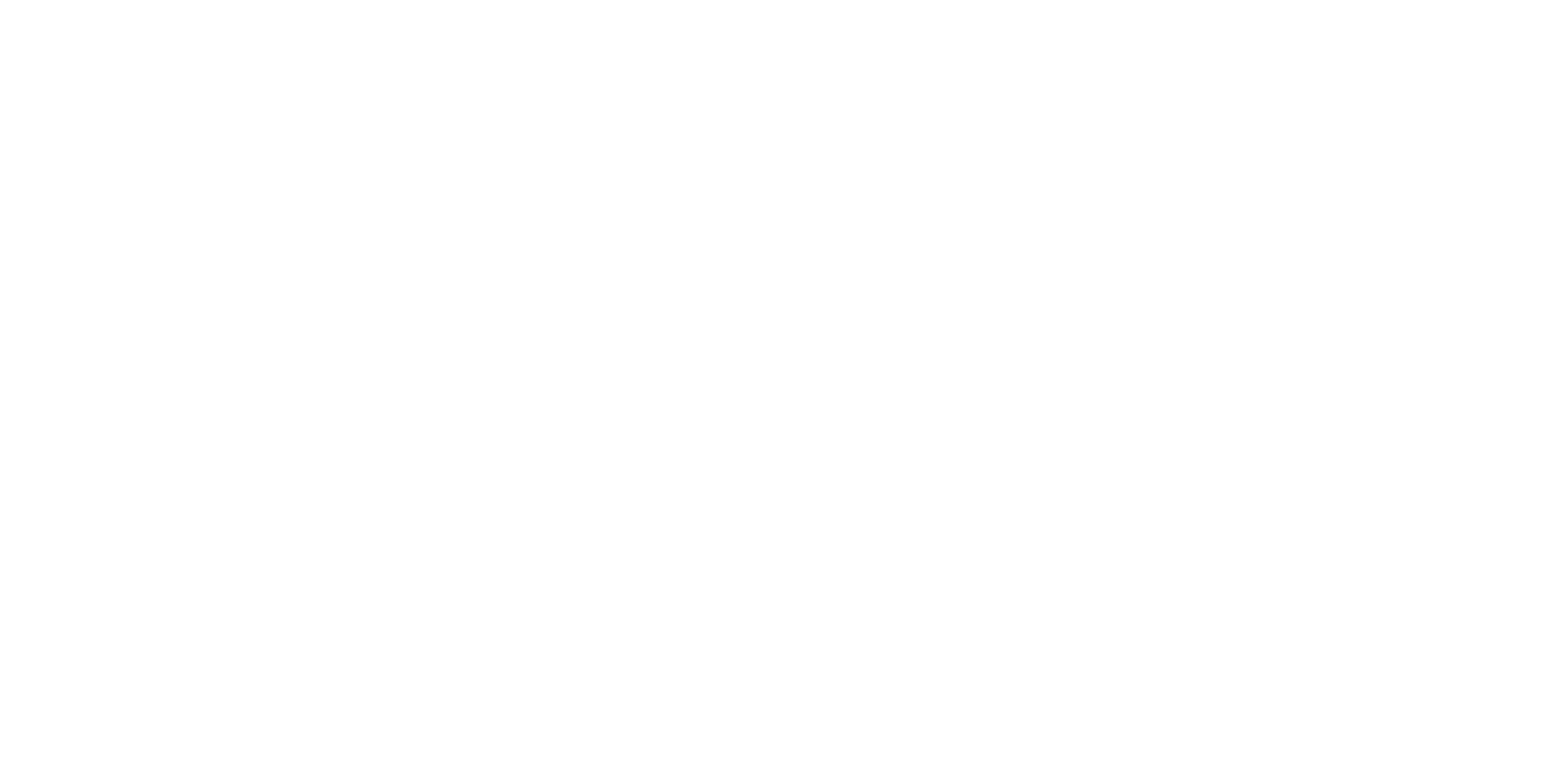 Bark and Scoop Waste Solutions